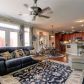 1580 Reids Ferry Way, Marietta, GA 30062 ID:12840372