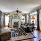 1580 Reids Ferry Way, Marietta, GA 30062 ID:12840373