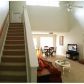 240 Greystone Circle, Hiram, GA 30141 ID:12764621