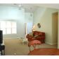 240 Greystone Circle, Hiram, GA 30141 ID:12764622