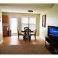 240 Greystone Circle, Hiram, GA 30141 ID:12764623