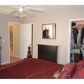 240 Greystone Circle, Hiram, GA 30141 ID:12764627