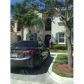 962 42 TE # 0, Homestead, FL 33033 ID:12783333