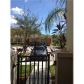 962 42 TE # 0, Homestead, FL 33033 ID:12783335