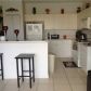 962 42 TE # 0, Homestead, FL 33033 ID:12783336