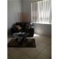 962 42 TE # 0, Homestead, FL 33033 ID:12783342