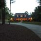 161 Garnett Point Drive, Carrollton, GA 30117 ID:12783998