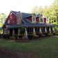 161 Garnett Point Drive, Carrollton, GA 30117 ID:12784000