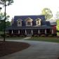 161 Garnett Point Drive, Carrollton, GA 30117 ID:12783999