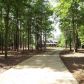 161 Garnett Point Drive, Carrollton, GA 30117 ID:12784001