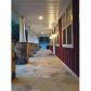 161 Garnett Point Drive, Carrollton, GA 30117 ID:12784002