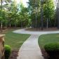 161 Garnett Point Drive, Carrollton, GA 30117 ID:12784003