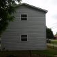 303 Robinson St SW, Decatur, AL 35601 ID:12834726