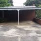 303 Robinson St SW, Decatur, AL 35601 ID:12834727