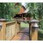 504 Noelle Lane, Dahlonega, GA 30533 ID:12838829