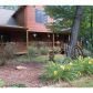 504 Noelle Lane, Dahlonega, GA 30533 ID:12838830