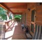 504 Noelle Lane, Dahlonega, GA 30533 ID:12838831