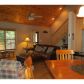 504 Noelle Lane, Dahlonega, GA 30533 ID:12838832