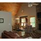 504 Noelle Lane, Dahlonega, GA 30533 ID:12838833