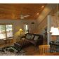 504 Noelle Lane, Dahlonega, GA 30533 ID:12838834