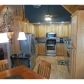 504 Noelle Lane, Dahlonega, GA 30533 ID:12838835