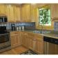 504 Noelle Lane, Dahlonega, GA 30533 ID:12838836