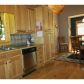 504 Noelle Lane, Dahlonega, GA 30533 ID:12838837