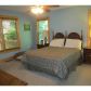 504 Noelle Lane, Dahlonega, GA 30533 ID:12838838