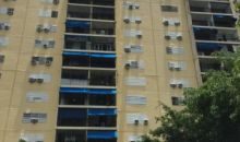 313 Borinquen Towers Ii San Juan, PR 00920