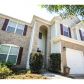 107 Hidden Lake Circle, Canton, GA 30114 ID:12676307