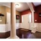 107 Hidden Lake Circle, Canton, GA 30114 ID:12676308