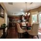 107 Hidden Lake Circle, Canton, GA 30114 ID:12676309