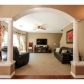 107 Hidden Lake Circle, Canton, GA 30114 ID:12676310