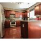 107 Hidden Lake Circle, Canton, GA 30114 ID:12676312