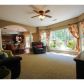 107 Hidden Lake Circle, Canton, GA 30114 ID:12676315