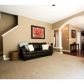 107 Hidden Lake Circle, Canton, GA 30114 ID:12676316