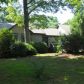 4953 Waterport Way, Duluth, GA 30096 ID:12842411