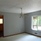 4953 Waterport Way, Duluth, GA 30096 ID:12842415