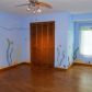 4953 Waterport Way, Duluth, GA 30096 ID:12842417