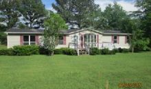 4452 John Sims Rd E Wilmer, AL 36587