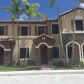 581 SE 32 ND TERRACE # 581, Homestead, FL 33033 ID:12783862