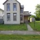 308 E Third St, Springfield, OH 45503 ID:12858371