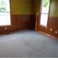 308 E Third St, Springfield, OH 45503 ID:12858379