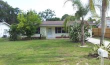 205 Pecan Lane Nokomis, FL 34275