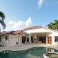 1362 GINGER CIR, Fort Lauderdale, FL 33326 ID:12065301