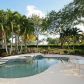 1362 GINGER CIR, Fort Lauderdale, FL 33326 ID:12065302