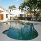 1362 GINGER CIR, Fort Lauderdale, FL 33326 ID:12065303