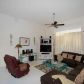 1362 GINGER CIR, Fort Lauderdale, FL 33326 ID:12065310