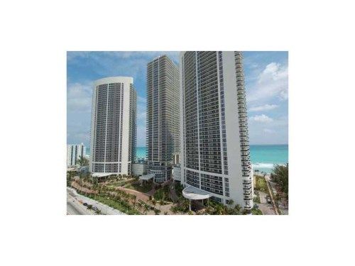 1800 S Ocean Dr # 3008, Hallandale, FL 33009