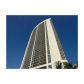 1800 S Ocean Dr # 3008, Hallandale, FL 33009 ID:12737419